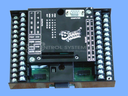 [48971-R] Eagle Signal Micro 190 PLC (Repair)