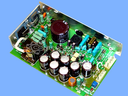 [48978-R] 6VDC 8.4Amp Industrial Power Supply (Repair)