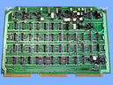 [49001-R] XDI CNC Interface and Driver Card (Repair)