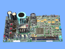 [49003-R] Maxitron 900 Signal Interface Board (Repair)