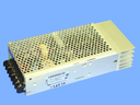 [49010-R] 24VDC 9Amp Power Supply (Repair)