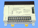 [49011-R] Sysmac Programmable Controller (Repair)
