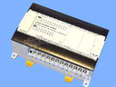 [49013-R] Sysmac Programmable Controller (Repair)