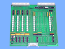 [49029-R] Input / Output Form 20 Board (Repair)