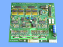 [49047-R] CMC1 Microstepper Board (Repair)