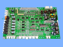 [49365-R] HCU Board Hydraulic Control Unit (Repair)