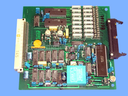 [49558-R] Control Board (Repair)