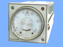 [49587-R] Dialapak 100-300C/T Temperature Control (Repair)