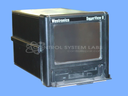 [49594-R] Smart View II Control Unit (Repair)