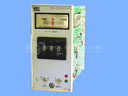 [49596-R] 1/8 DIN Vertical Digital Set Deviation Read Temperature Control (Repair)