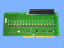 [49601-R] Cmdci Input Card (Repair)