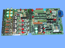 [49616-R] Axis Max Servo Control Board (Repair)