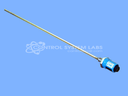 [49646-R] 24 inch Temposonics II Position Sensor (Repair)