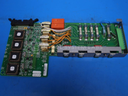 [49729-R] TTC-2100 3A/4 Zone Output Module (Repair)