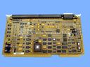 [49730-R] DVD Printed Circuit Board (Repair)