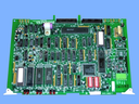 [49739-R] Maco 4000 Data Handler Board (Repair)