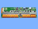 [50035-R] 32 Channel Analog Control Board (Repair)