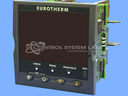 [50068-R] 3504 1/4 DIN Process Controller (Repair)