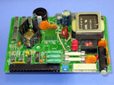 [50123-R] M-Drive-3 Processor Board (Repair)