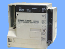 [50167-R] Sysmac C200H Programmable Controller (Repair)