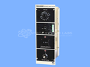 [50272-R] Precision #D Oven Panel (Repair)