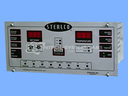 [50660-R] M-2A Oil Cycled Temperature Control (Repair)