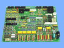 [50672-R] (RST) Overflow Board (Repair)