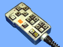 [50683-R] Remote Pendant (Repair)