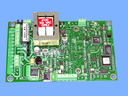 [50823-R] Dew Point Board (Repair)