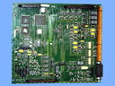 [51069-R] Regulator Board (Repair)