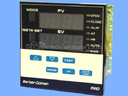 [51300-R] 1/4 DIN Dual Display Digital Temperature Control (Repair)