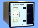 [51320-R] 1/4 DIN Analog Set &amp; Read Temperature Control (Repair)