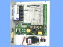 [51322-R] Jetroll DC Door Motor Controller (Repair)