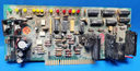 [51326-R] Control/Driver Board (Repair)