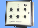 [51361-R] Signal Processor (Repair)