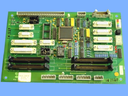 [51367-R] Alpha 500 Control Interface Card (Repair)