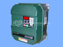 [51396-R] GV3000 / SE 10 HP 230V AC Drive (Repair)