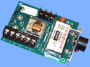 [51410-R] Level Tek II Power Supply Board 18-36VDC (Repair)