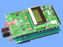 [51414-R] Level Tek II LCD Display Board (Repair)