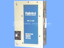 [51422-R] Ratiotrol 1.5 HP 230VAC (Repair)