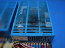 [51453-R] Industrial Power Supply, Quad, 100W, 5,-15,+15,24 (Repair)