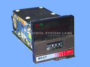[51537-R] 1/4 DIN 1400 Temperature Control (Repair)