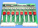 [51564-R] 8 Point I/O Card (Repair)