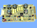 [51618-R] 67A Rec (Hi) or (Lo) Input Board (Repair)