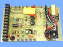 [51798-R] Cameo Motor Control (Repair)