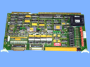 [51870-R] Analog Interface Card (AIN) for TCs (Repair)