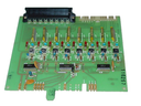 [51875-R] AC Input Board Maco 3 3B 4 5 6 (Repair)