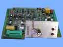 [52172-R] Eprom Programmer / 2708 / 2716 (Repair)