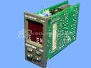 [52562-R] Compu-Mate Dual / DSP Temperature Control (Repair)