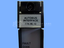 [53007-R] Autobus Interface Module (Repair)